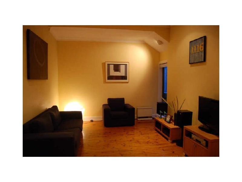 74 Beauchamp Street, Marrickville NSW 2204