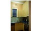 74 Beauchamp Street, Marrickville NSW 2204