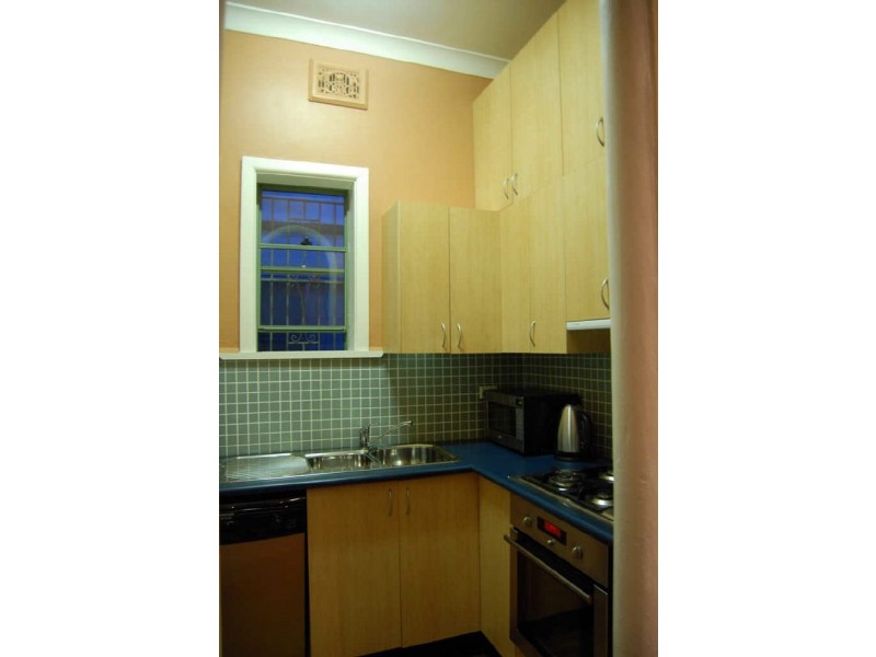 74 Beauchamp Street, Marrickville NSW 2204