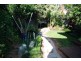 74 Beauchamp Street, Marrickville NSW 2204