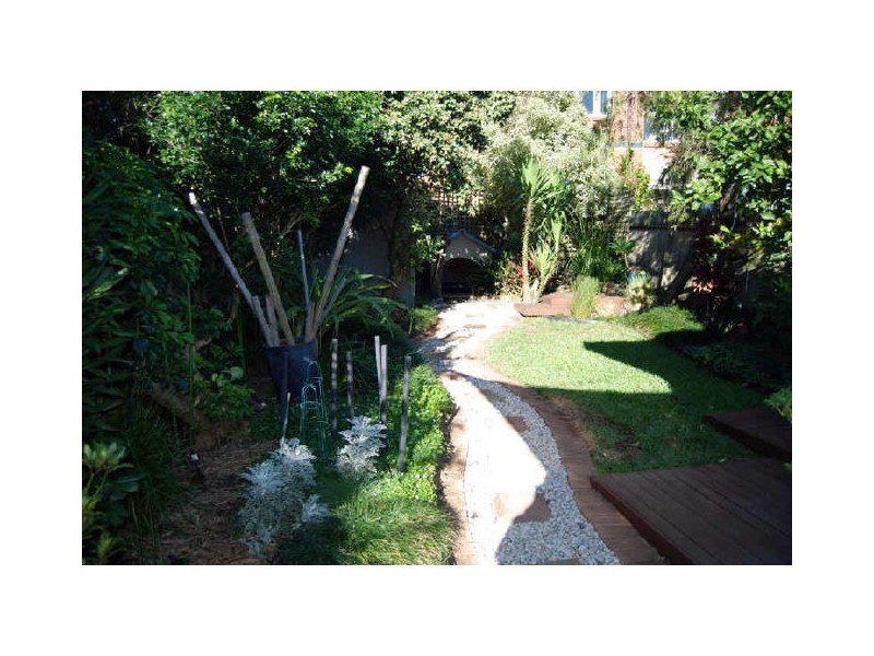 74 Beauchamp Street, Marrickville NSW 2204