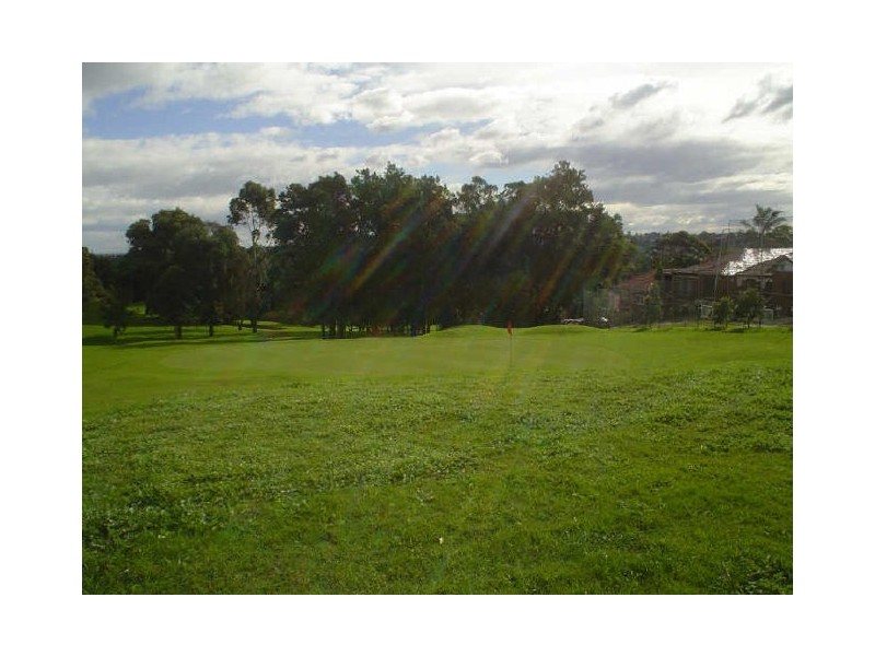 74 Beauchamp Street, Marrickville NSW 2204