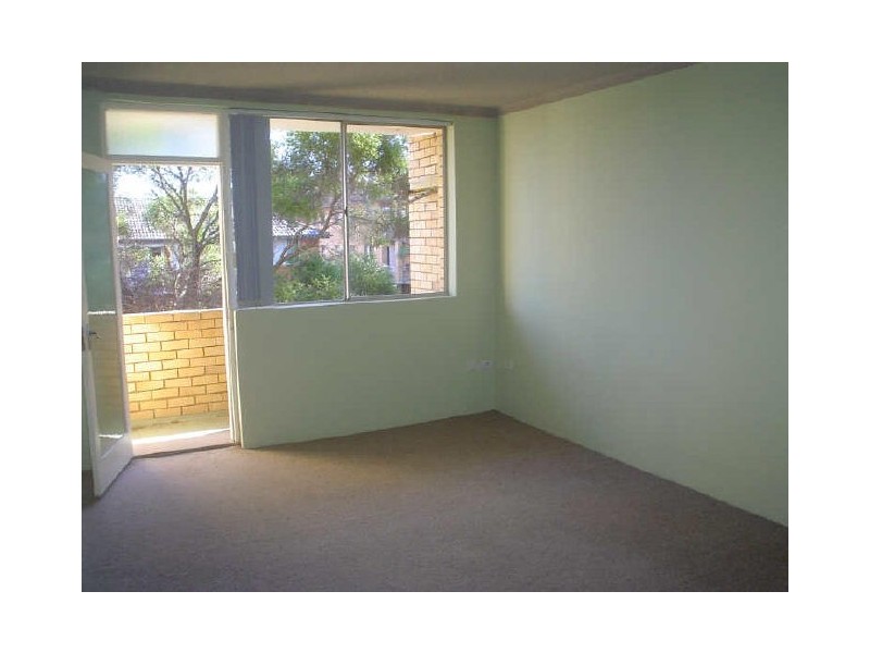 4/10 View Street, Marrickville NSW 2204