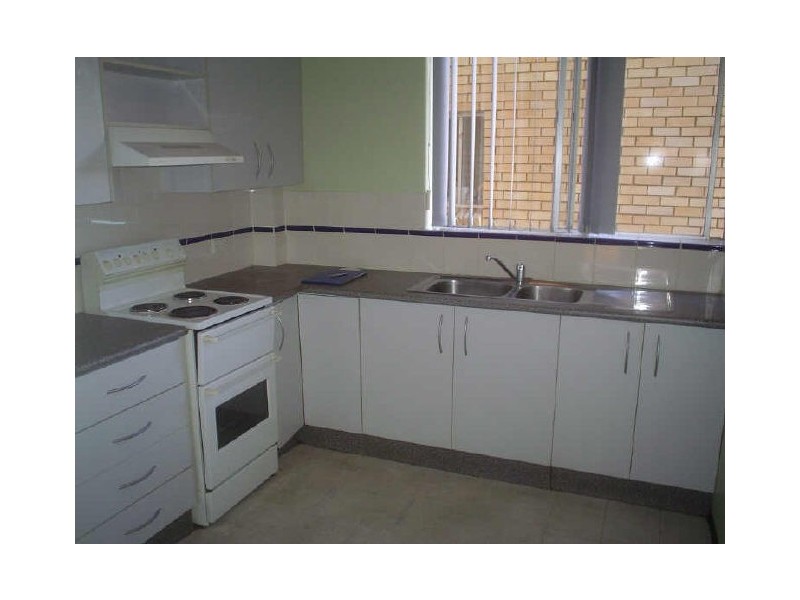 4/10 View Street, Marrickville NSW 2204