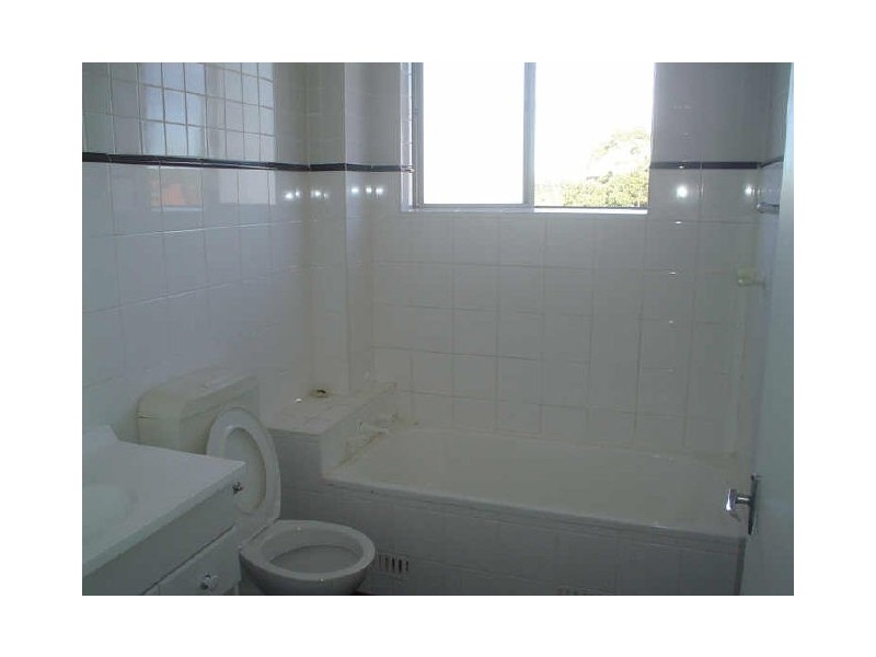 4/10 View Street, Marrickville NSW 2204