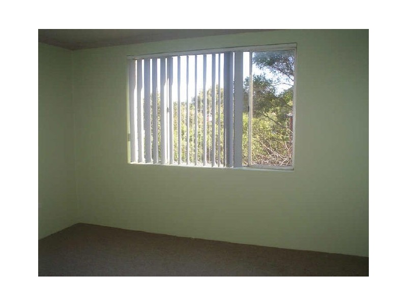 4/10 View Street, Marrickville NSW 2204