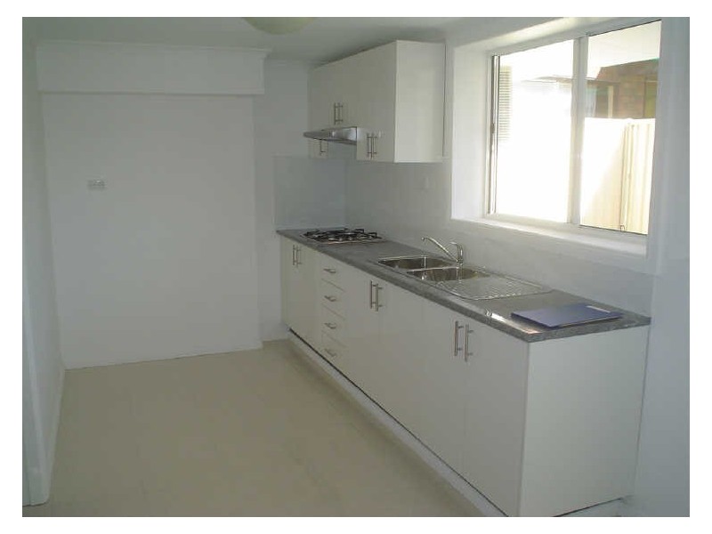 1A Warren Road, Marrickville NSW 2204