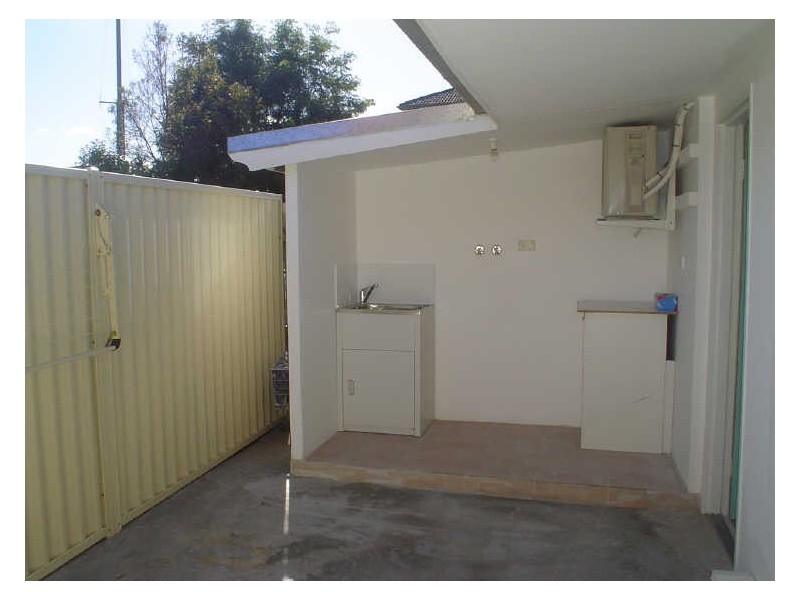 1A Warren Road, Marrickville NSW 2204