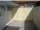 1A Warren Road, Marrickville NSW 2204