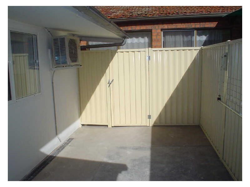 1A Warren Road, Marrickville NSW 2204