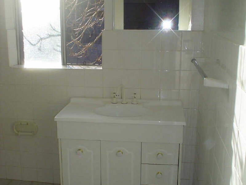 12/29 Myra Road, Dulwich Hill NSW 2203