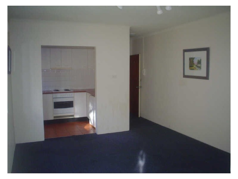 12/29 Myra Road, Dulwich Hill NSW 2203