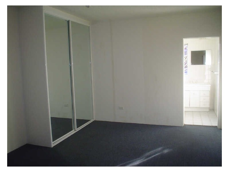 12/29 Myra Road, Dulwich Hill NSW 2203