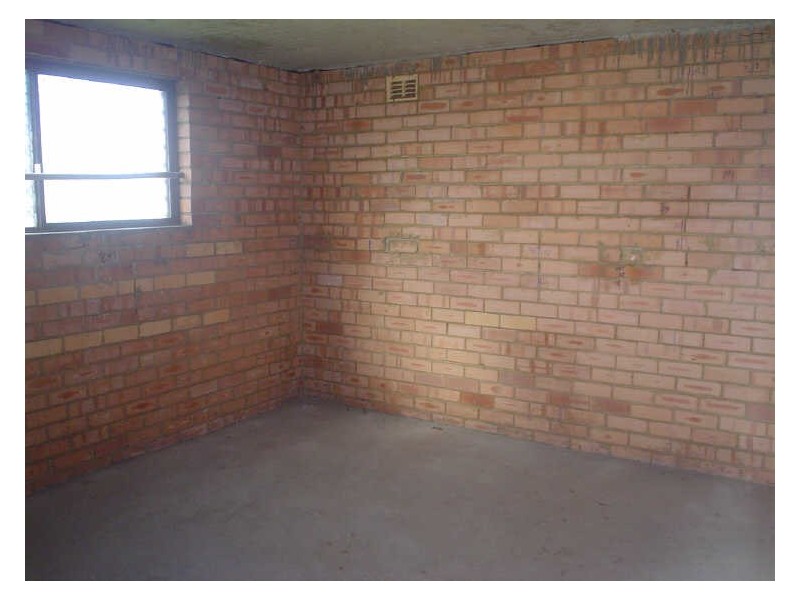 7/8 Francis Street, Marrickville NSW 2204