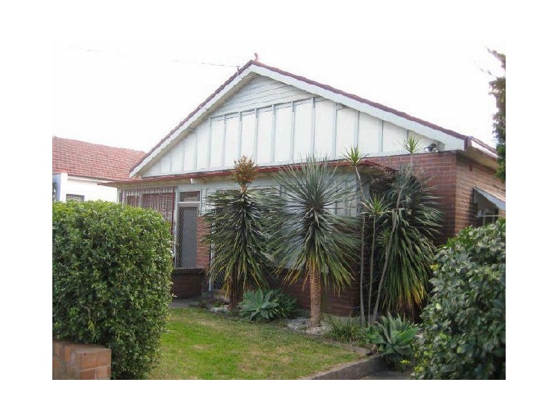 75 Wollongong Road, Arncliffe NSW 2205