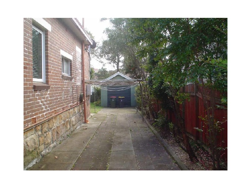 75 Wollongong Road, Arncliffe NSW 2205