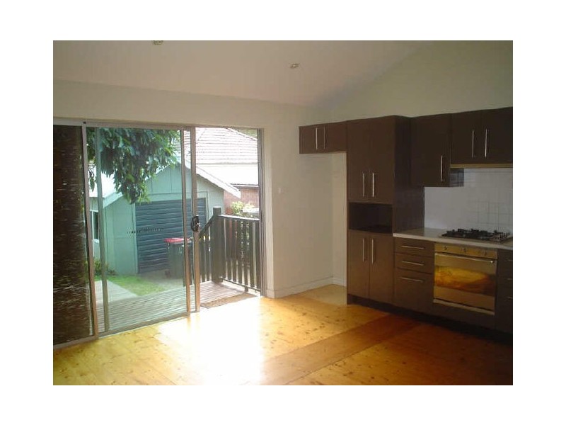 75 Wollongong Road, Arncliffe NSW 2205