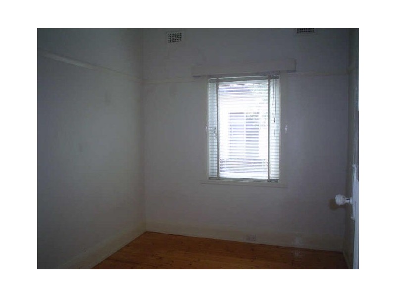 75 Wollongong Road, Arncliffe NSW 2205