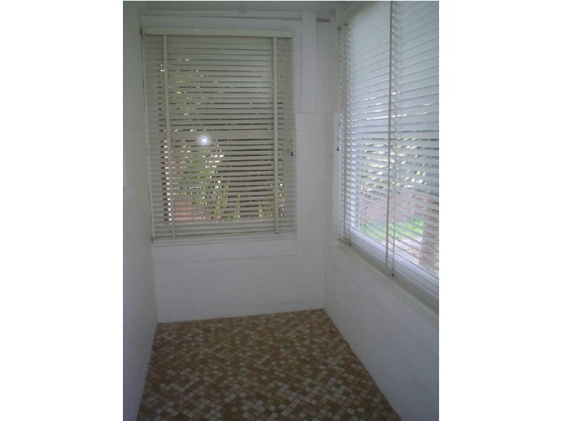 75 Wollongong Road, Arncliffe NSW 2205