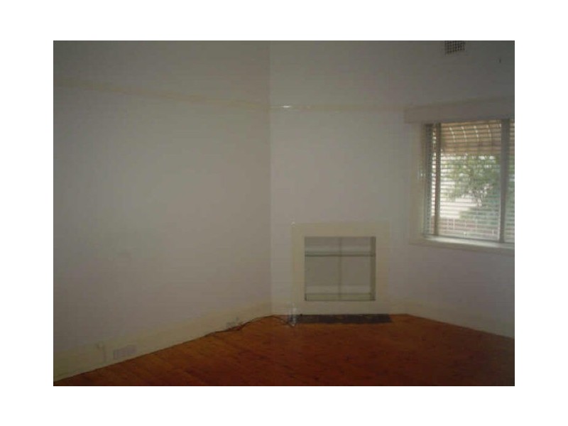 75 Wollongong Road, Arncliffe NSW 2205