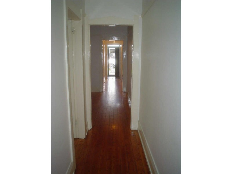 75 Wollongong Road, Arncliffe NSW 2205