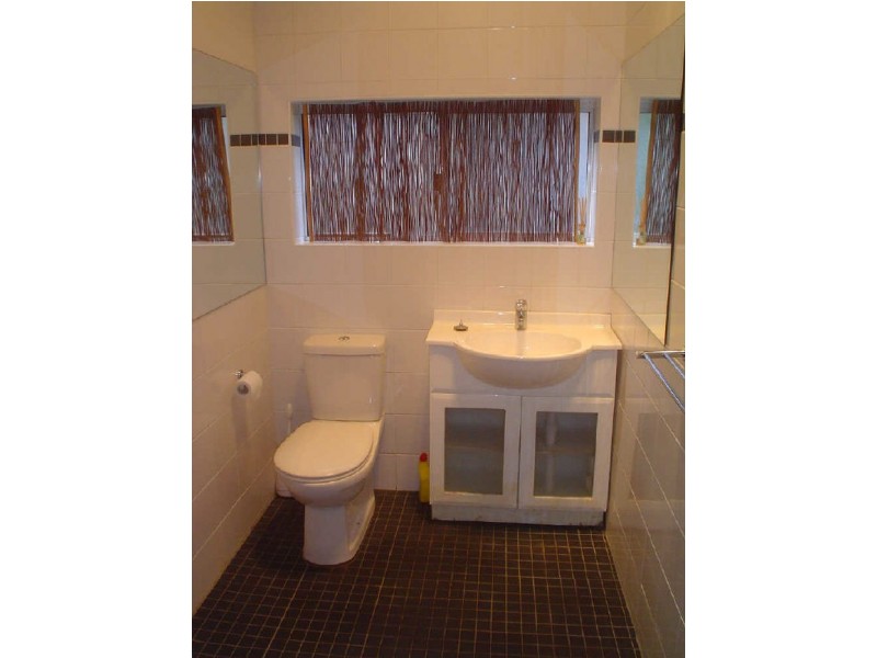 75 Wollongong Road, Arncliffe NSW 2205