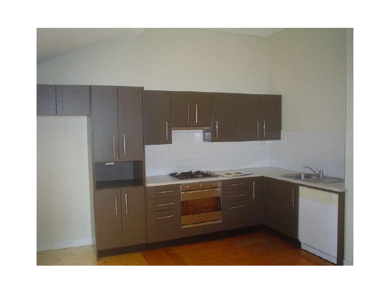 75 Wollongong Road, Arncliffe NSW 2205