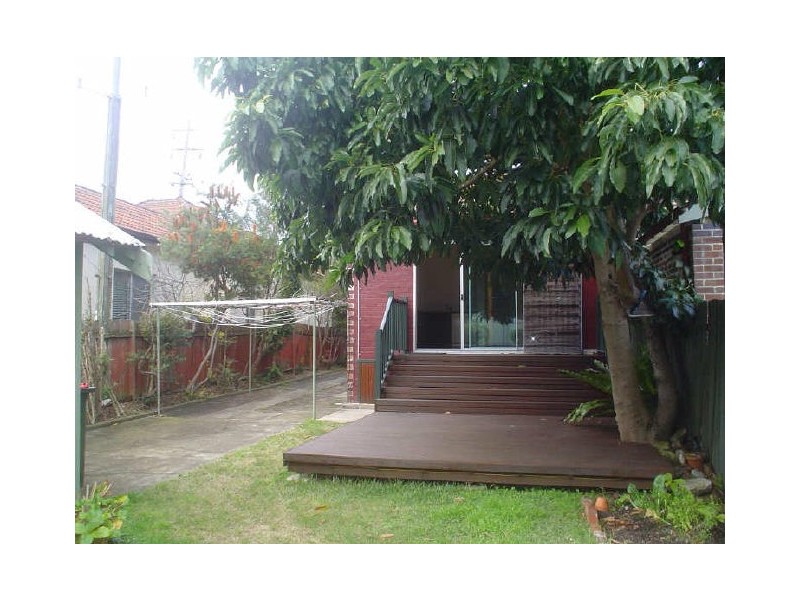 75 Wollongong Road, Arncliffe NSW 2205