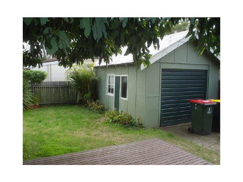 75 Wollongong Road, Arncliffe NSW 2205