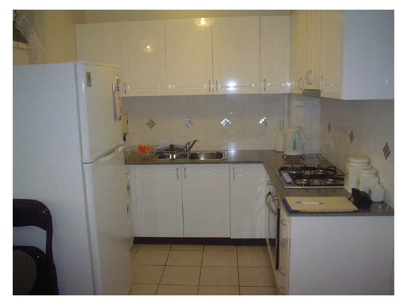 5/324B Marrickville Road, Marrickville NSW 2204