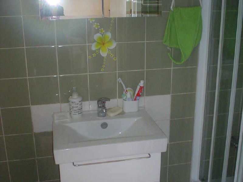 5/324B Marrickville Road, Marrickville NSW 2204