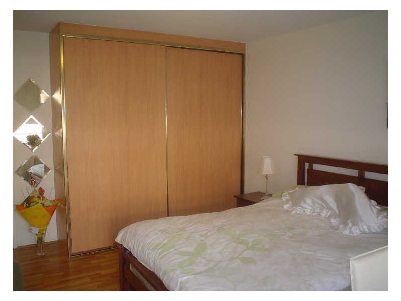 5/324B Marrickville Road, Marrickville NSW 2204