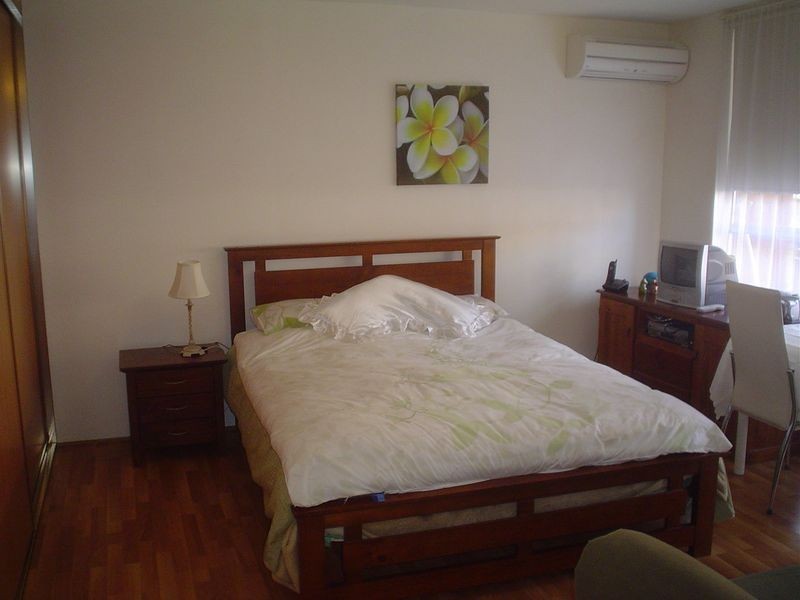 5/324B Marrickville Road, Marrickville NSW 2204