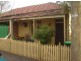 3 Nicholson St, Tempe NSW 2044