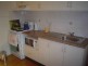 3 Nicholson St, Tempe NSW 2044