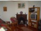 3 Nicholson St, Tempe NSW 2044