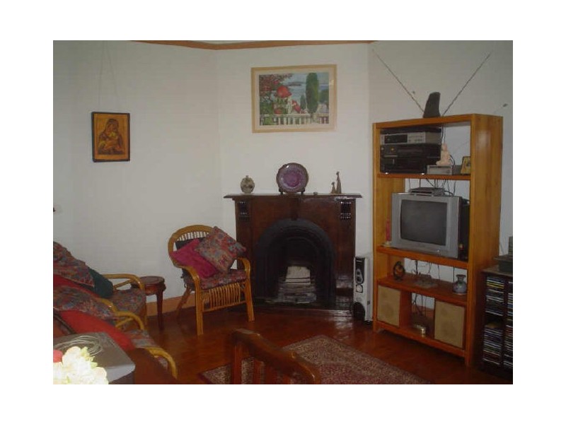 3 Nicholson St, Tempe NSW 2044