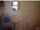 3 Nicholson St, Tempe NSW 2044