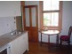 3 Nicholson St, Tempe NSW 2044