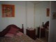 3 Nicholson St, Tempe NSW 2044