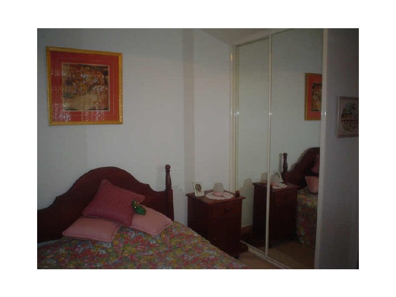 3 Nicholson St, Tempe NSW 2044