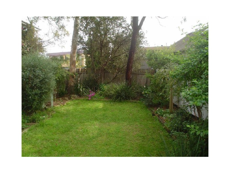 3 Nicholson St, Tempe NSW 2044