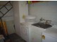 3 Nicholson St, Tempe NSW 2044