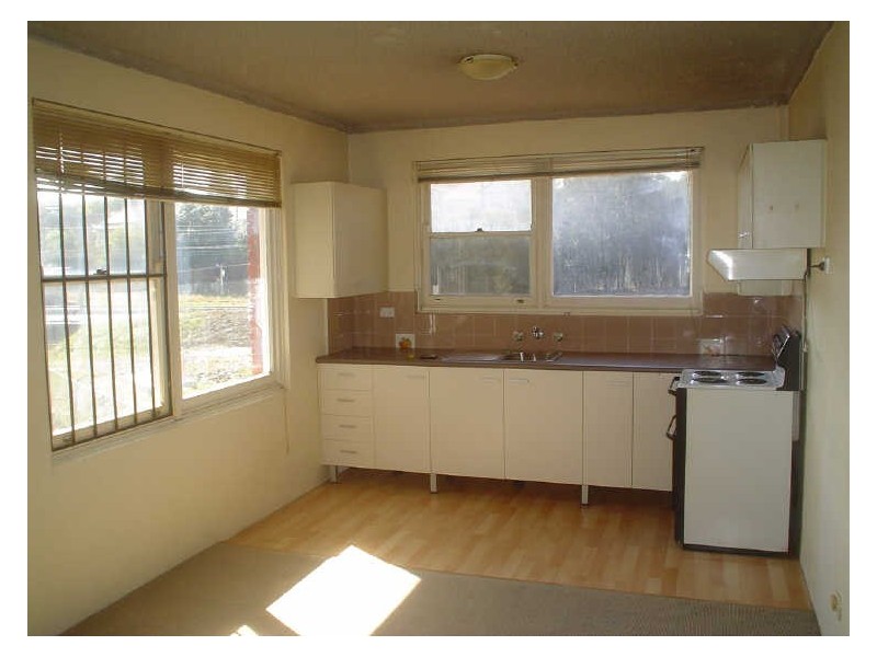 12/1 Ewart Lane, Dulwich Hill NSW 2203