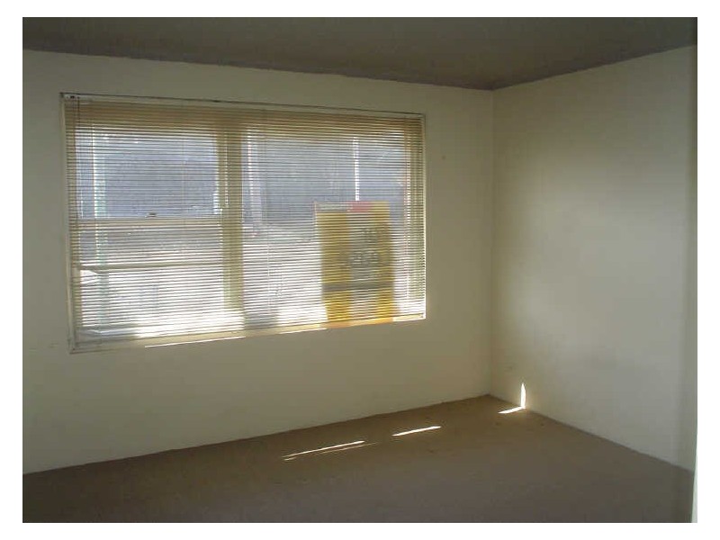 12/1 Ewart Lane, Dulwich Hill NSW 2203