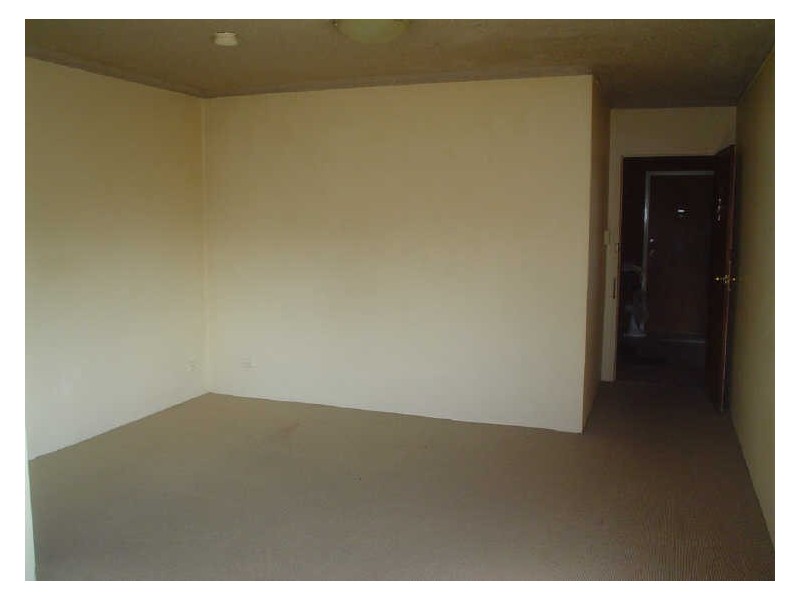 12/1 Ewart Lane, Dulwich Hill NSW 2203