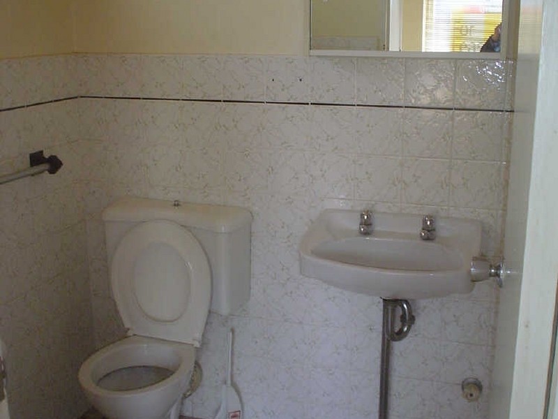 12/1 Ewart Lane, Dulwich Hill NSW 2203