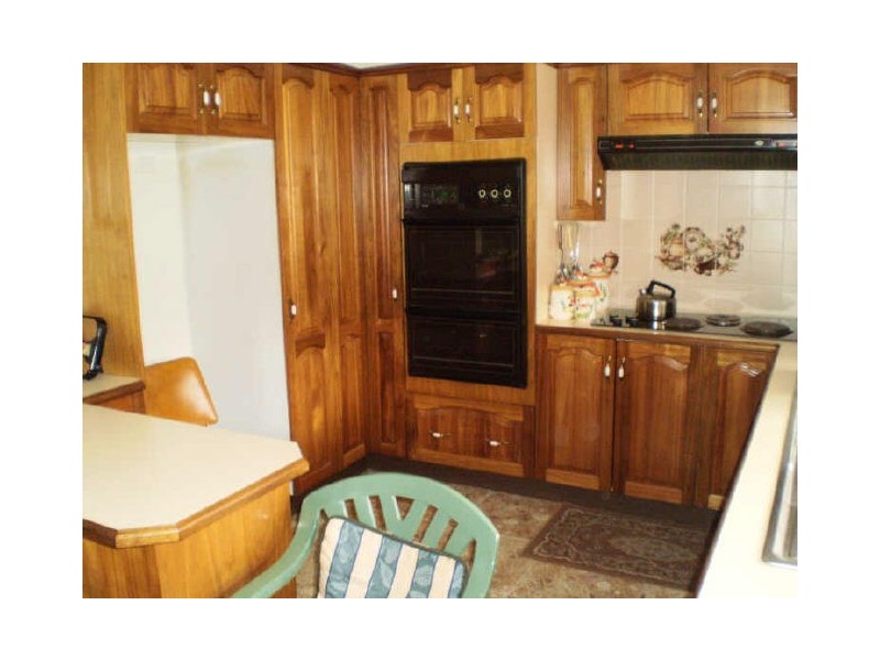 37 Wentworth street, Tempe NSW 2044