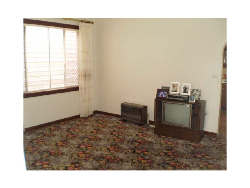 37 Wentworth street, Tempe NSW 2044