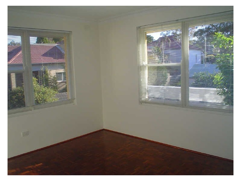 6/14 Hastings Street, Marrickville NSW 2204